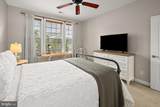 10800 Navy Page Lane - Photo 27