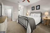 10800 Navy Page Lane - Photo 28