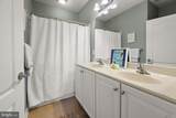 10800 Navy Page Lane - Photo 29