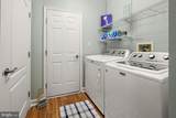 10800 Navy Page Lane - Photo 30
