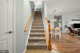 10800 Navy Page Lane - Photo 31