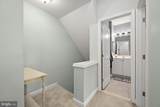 10800 Navy Page Lane - Photo 32