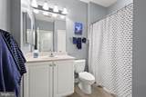 10800 Navy Page Lane - Photo 33
