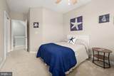10800 Navy Page Lane - Photo 35