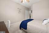 10800 Navy Page Lane - Photo 36