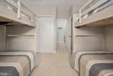 10800 Navy Page Lane - Photo 38