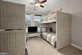 10800 Navy Page Lane - Photo 39