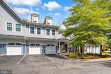 10800 Navy Page Lane - Photo 40