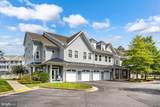 10800 Navy Page Lane - Photo 41