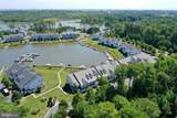 10800 Navy Page Lane - Photo 42