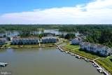 10800 Navy Page Lane - Photo 44
