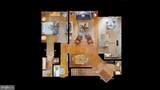 10800 Navy Page Lane - Photo 45