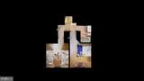 10800 Navy Page Lane - Photo 46