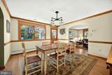 6619 Melrose Drive - Photo 10