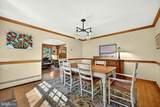 6619 Melrose Drive - Photo 11