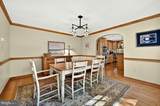 6619 Melrose Drive - Photo 12