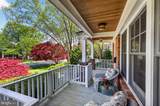 6619 Melrose Drive - Photo 4