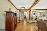 6619 Melrose Drive - Photo 5