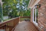 6619 Melrose Drive - Photo 53