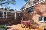 6619 Melrose Drive - Photo 54
