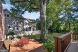 6619 Melrose Drive - Photo 55