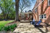 6619 Melrose Drive - Photo 56