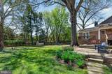 6619 Melrose Drive - Photo 57