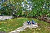 6619 Melrose Drive - Photo 58