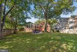 6619 Melrose Drive - Photo 59