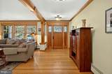 6619 Melrose Drive - Photo 6