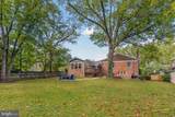 6619 Melrose Drive - Photo 60