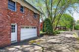 6619 Melrose Drive - Photo 61