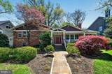 6619 Melrose Drive - Photo 63