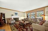 6619 Melrose Drive - Photo 7
