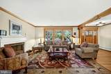 6619 Melrose Drive - Photo 8