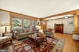 6619 Melrose Drive - Photo 9