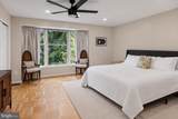 633 Main Street - Photo 14