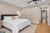 633 Main Street - Photo 15