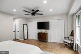 633 Main Street - Photo 16