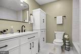 633 Main Street - Photo 17