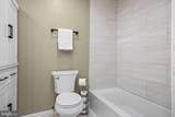 633 Main Street - Photo 18