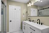 633 Main Street - Photo 19