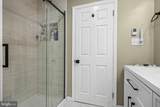 633 Main Street - Photo 20