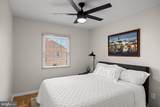 633 Main Street - Photo 21