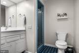 633 Main Street - Photo 23