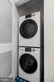 633 Main Street - Photo 24