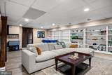 633 Main Street - Photo 25