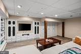 633 Main Street - Photo 27