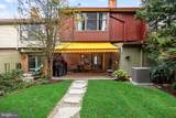 633 Main Street - Photo 28
