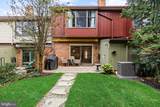 633 Main Street - Photo 29